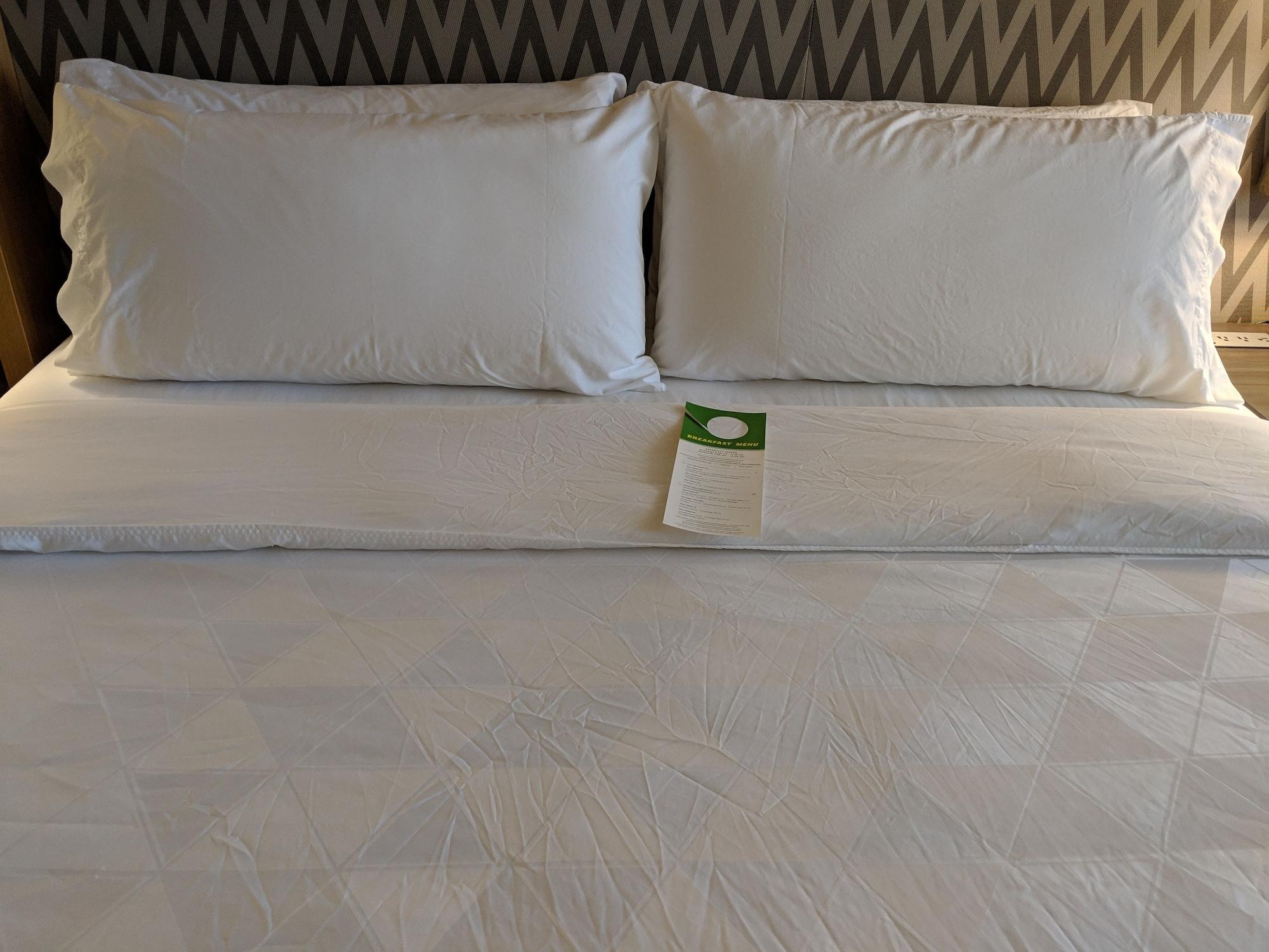 By Ihg 3*