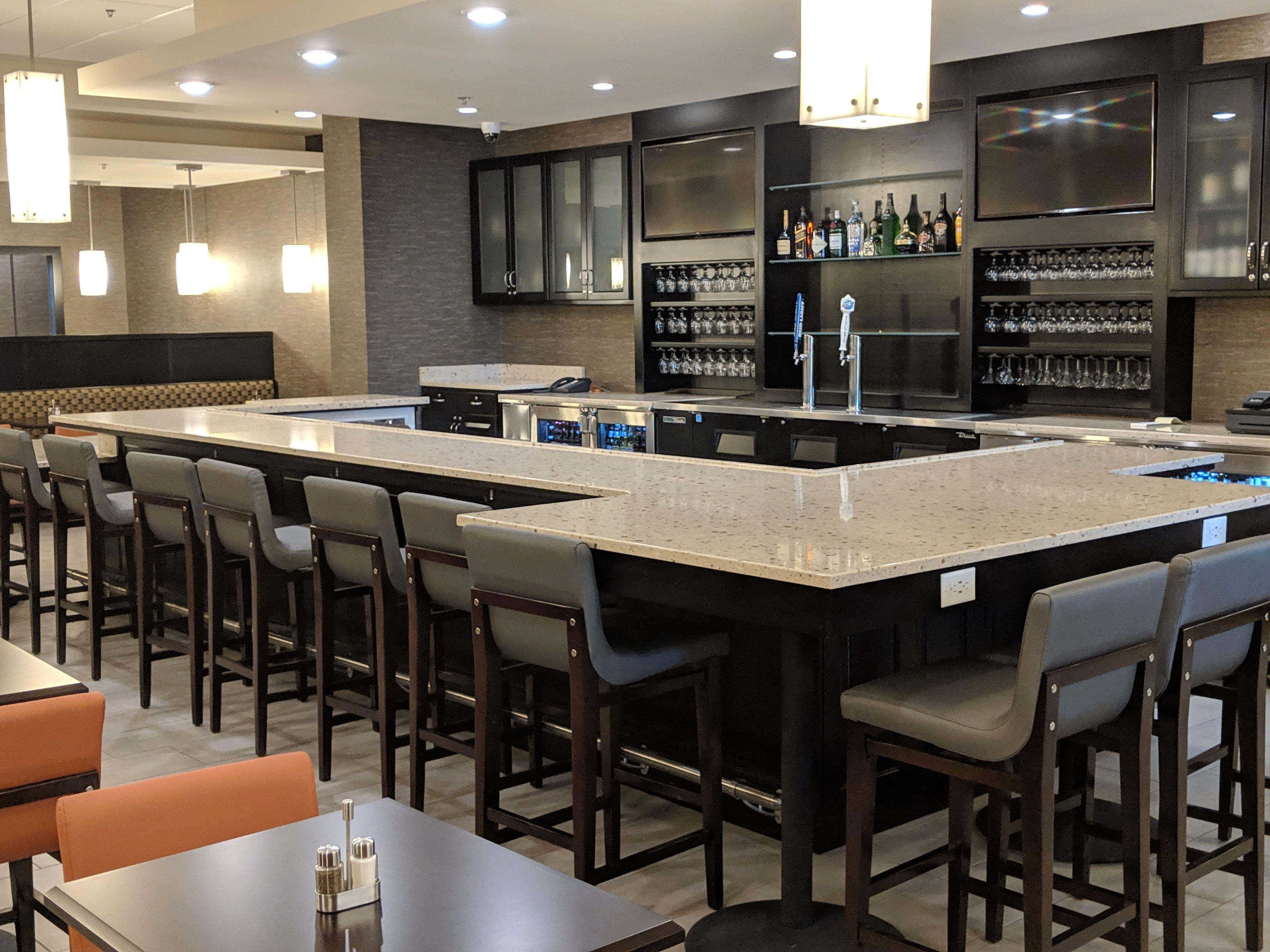Hotel By Ihg
