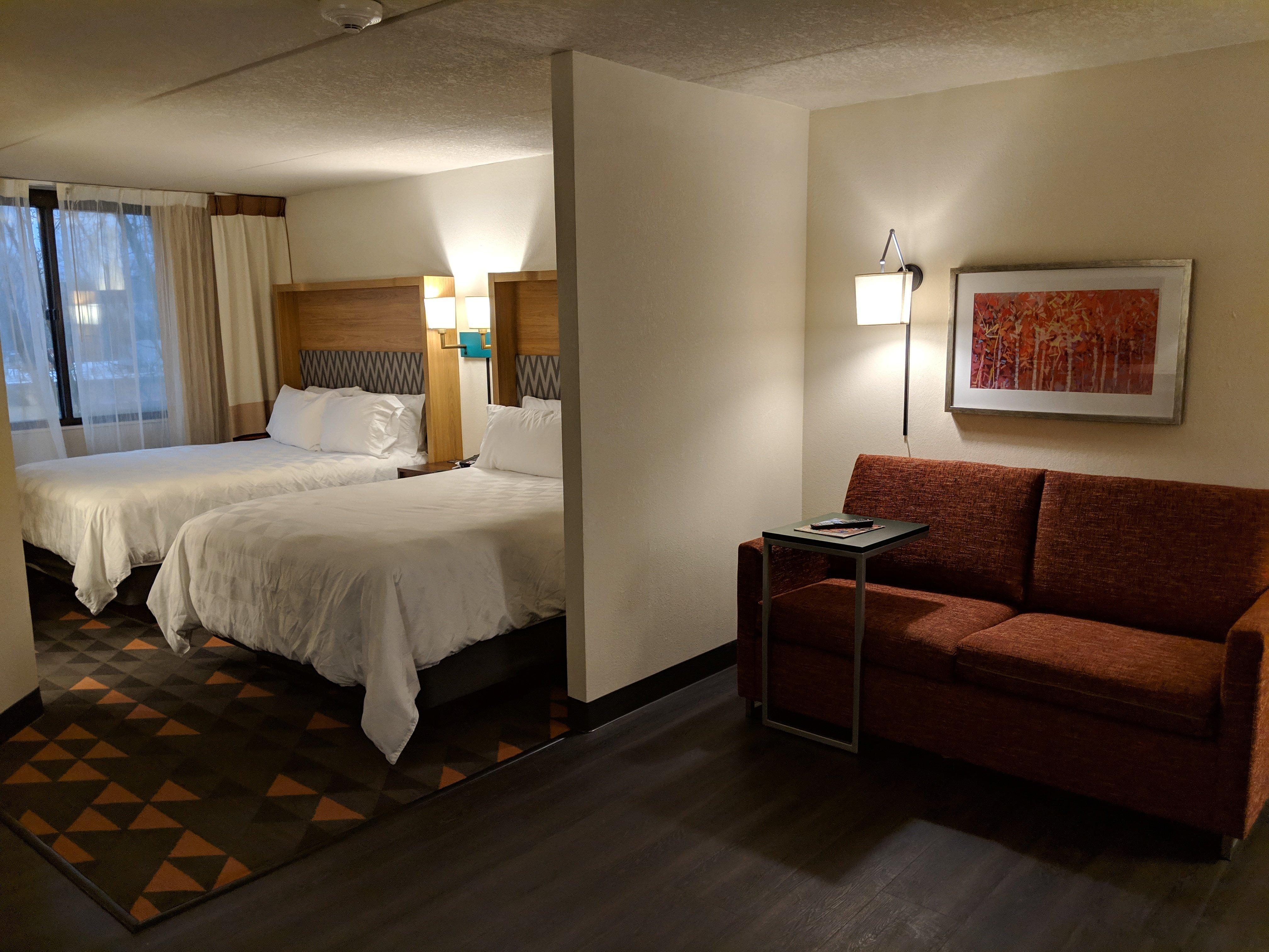 By Ihg